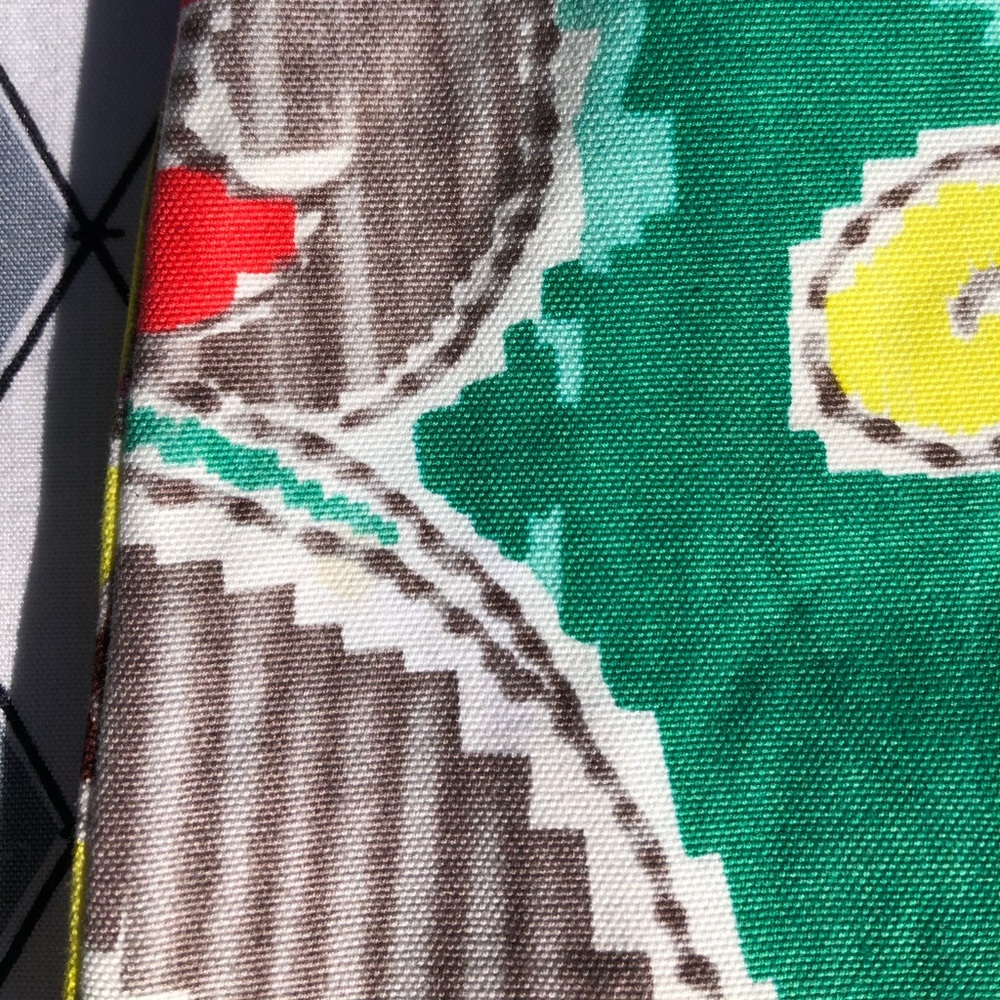 Milly Skirt - Picture 6 of 6